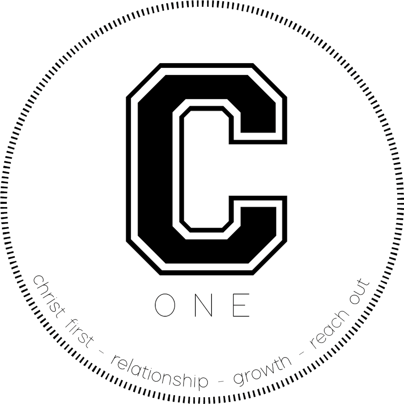 heartbeat.church c-one