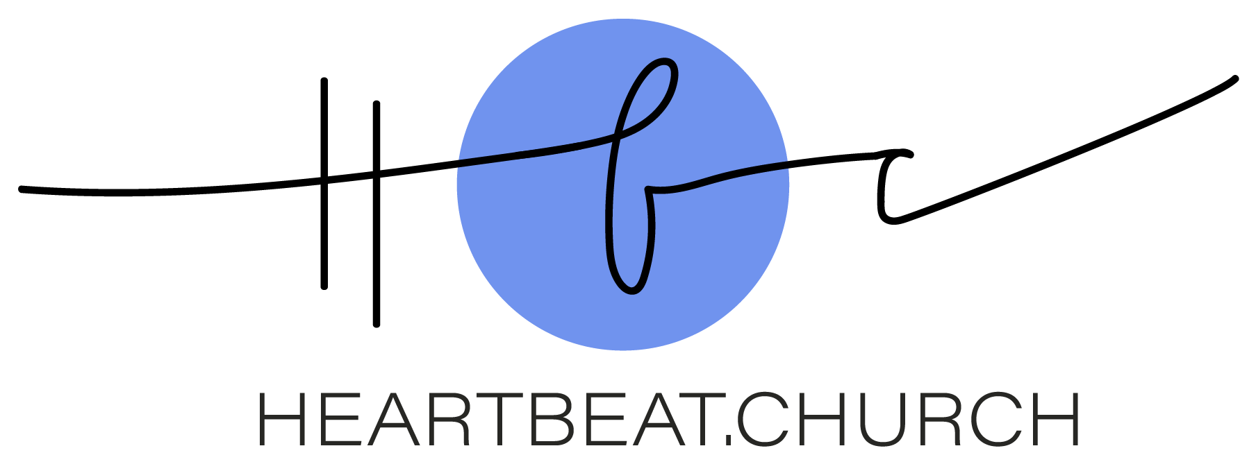 Heartbeat Church