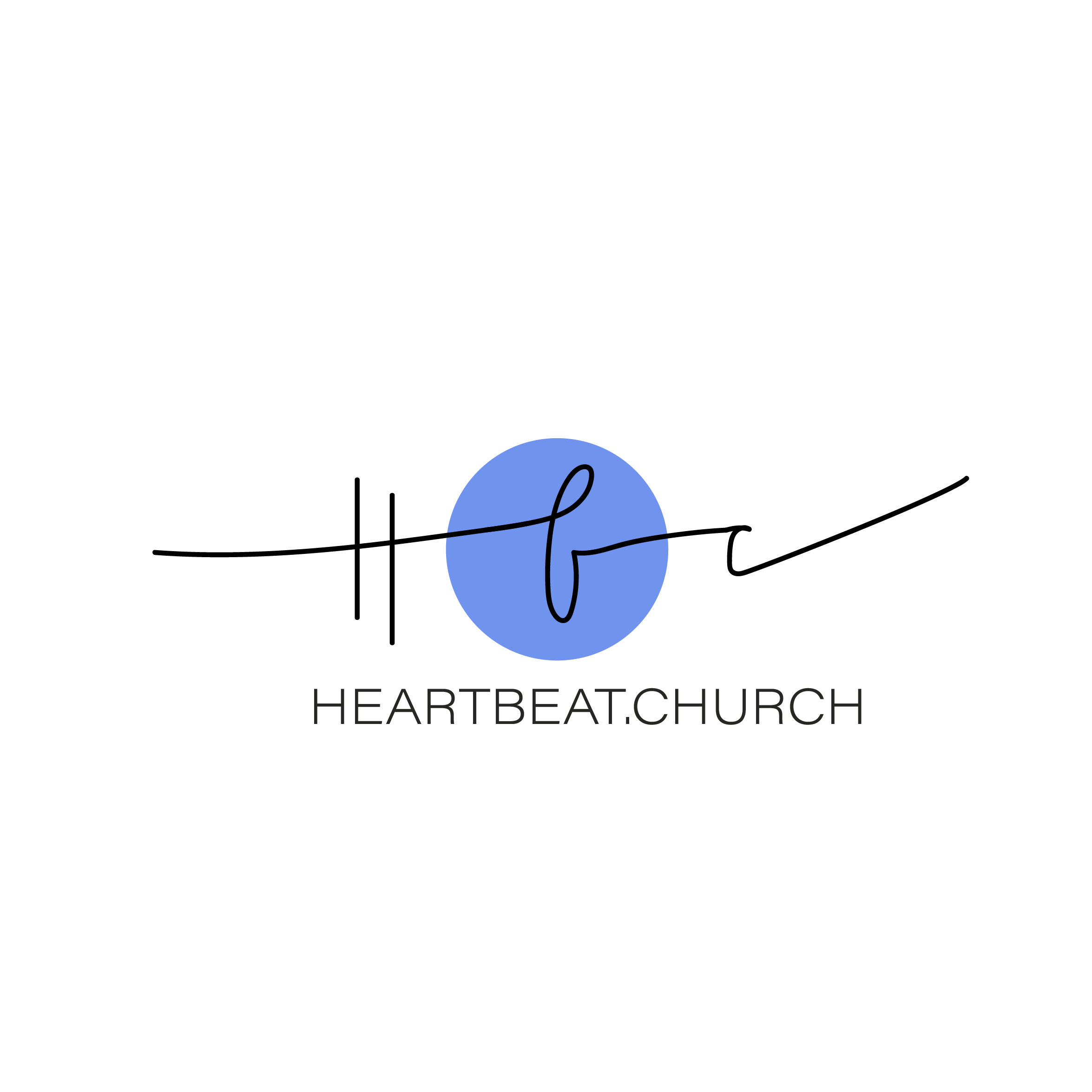 Heartbeat Church