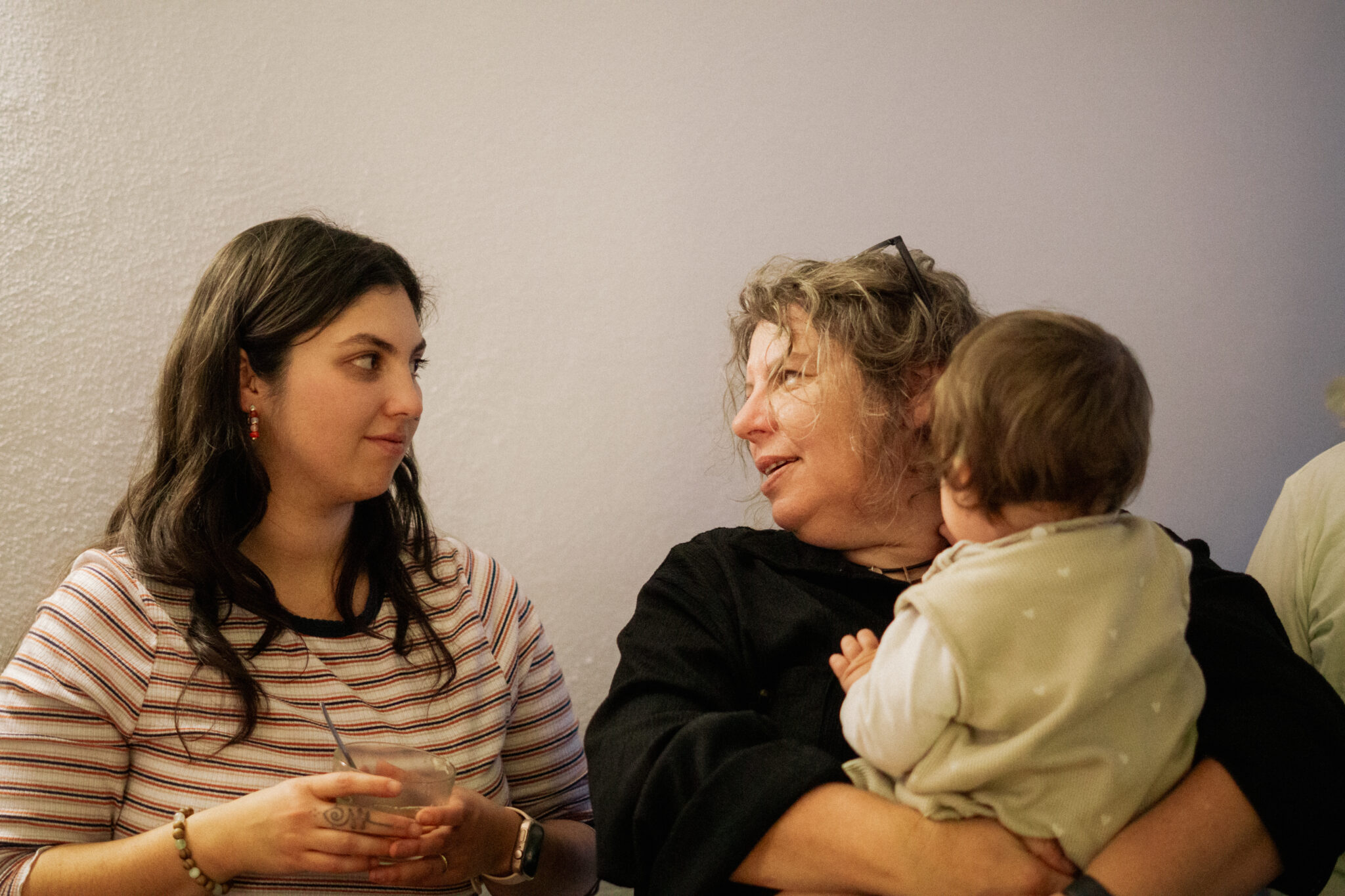 Generationen
